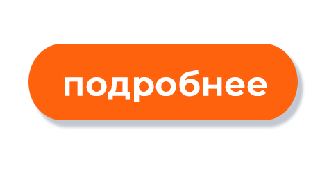 Учительницу физкультуры арестовали за секс с школьником: Происшествия: Из жизни: ithelp53.ru